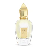 Xerjoff Shooting Stars NIO Parfemovaná voda 50ml