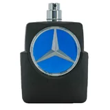 Mercedes-Benz Man Toaletní voda - Tester 100ml