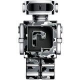 Paco Rabanne Phantom Legion Collector Toaletní voda - Tester, 100ml