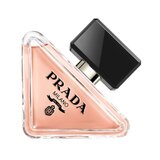 Prada Paradoxe Eau de Parfum Parfemovaná voda 30ml