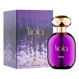 Ajmal Viola Parfémovaná voda, 75ml