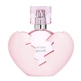 Ariana Grande Thank U Next Parfemovaná voda 100ml