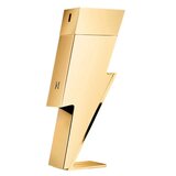 Carolina Herrera Bad Boy Gold Fantasy Toaletní voda - Tester 100ml