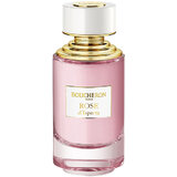 Boucheron Rose d'Isparta Parfemovaná voda 125ml