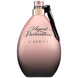 Agent Provocateur L´Agent Parfémovaná voda - Tester, 50ml