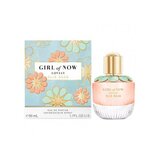 Elie Saab Girl Of Now Lovely Parfemovaná voda 50ml