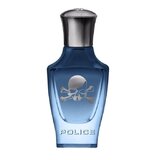 Police Potion Power For Him Parfemovaná voda 30ml