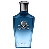 Police Potion Power For Him Parfemovaná voda 100ml