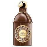 Guerlain Les Absolus d’Orient Cuir Intense Parfemovaná voda 125ml