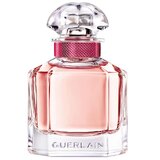 Guerlain Mon Guerlain Bloom of Rose Eau de Parfum Parfemovaná voda