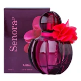 Ajmal Senora Parfémovaná voda, 75 ml