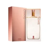Ajmal Sierra Parfémovaná voda, 90 ml
