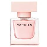 Narciso Rodriguez Narciso Cristal Parfemovaná voda 30ml