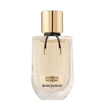 Boucheron Serpent Boheme Parfemovaná voda 50ml