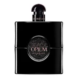 Yves Saint Laurent Black Opium Le Parfum Parfemovaná voda 90ml