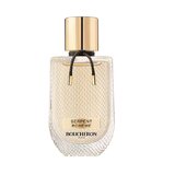 Boucheron Serpent Boheme Parfemovaná voda 30ml