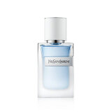 Yves Saint Laurent Y Eau Fraiche Toaletní voda - Tester