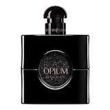 Yves Saint Laurent Black Opium Le Parfum Parfemovaná voda 50ml