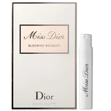 Christian Dior Miss Dior Blooming Bouquet Toaletní voda, 1ml
