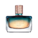 Estée Lauder Bronze Goddess Nuit Parfemovaná voda