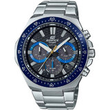 Orologio Casio EFS-S600D-1A2VUEF