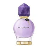 Viktor & Rolf Good Fortune Parfemovaná voda 50ml