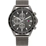 Tommy Hilfiger 1792019 - Pánské hodinky