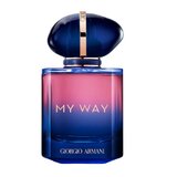 Giorgio Armani My Way Parfum Parfemovaná voda 50ml