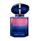 Giorgio Armani My Way Parfum Parfemovaná voda 30ml