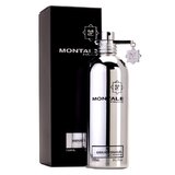 Montale Embruns d'Essaouira Parfémovaná voda, 100ml