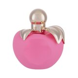 Nina Ricci Les Sorbets de Nina Toaletní voda - Tester, 80ml