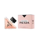 Prada Paradoxe Eau de Parfum Parfemovaná voda 90ml