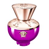 Versace Dylan Purple Pour Femme Parfemovaná voda 50ml