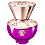 Versace Dylan Purple Pour Femme Parfemovaná voda 30ml