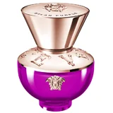 Versace Dylan Purple Pour Femme Parfemovaná voda 30ml