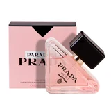 Prada Paradoxe Eau de Parfum Parfemovaná voda 50ml