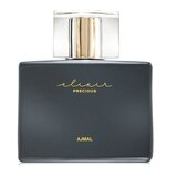 Ajmal Elixir Precious Parfemovaná voda 100ml