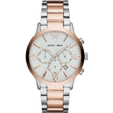 Emporio Armani  AR11209 - Hodinky