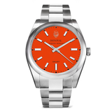 Donoval  DL0003 - Hodinky