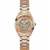 Guess  GW0253L3 - Hodinky