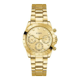 Guess  GW0314L2 - Hodinky