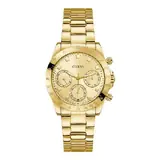 Guess  GW0314L2