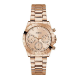 Guess  GW0314L3 - Dámské hodinky