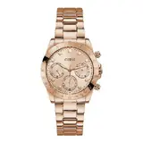 Guess  GW0314L3
