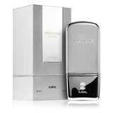 Ajmal Aristocrat Platinum Parfémovaná voda, 75ml