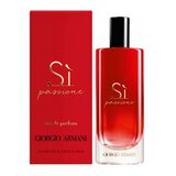 Giorgio Armani Si Passione Parfemovaná voda 15ml