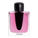 Shiseido Ginza Murasaki Parfemovaná voda 90ml