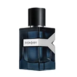 Yves Saint Laurent Y Eau de Parfum Intense Pour Homme Parfemovaná voda 60ml