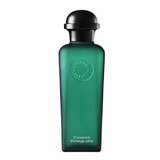 Hermes Concentre d'Orange Verte Toaletní voda 100ml