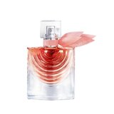 Lancome La Vie Est Belle Iris Absolu Parfemovaná voda 30ml